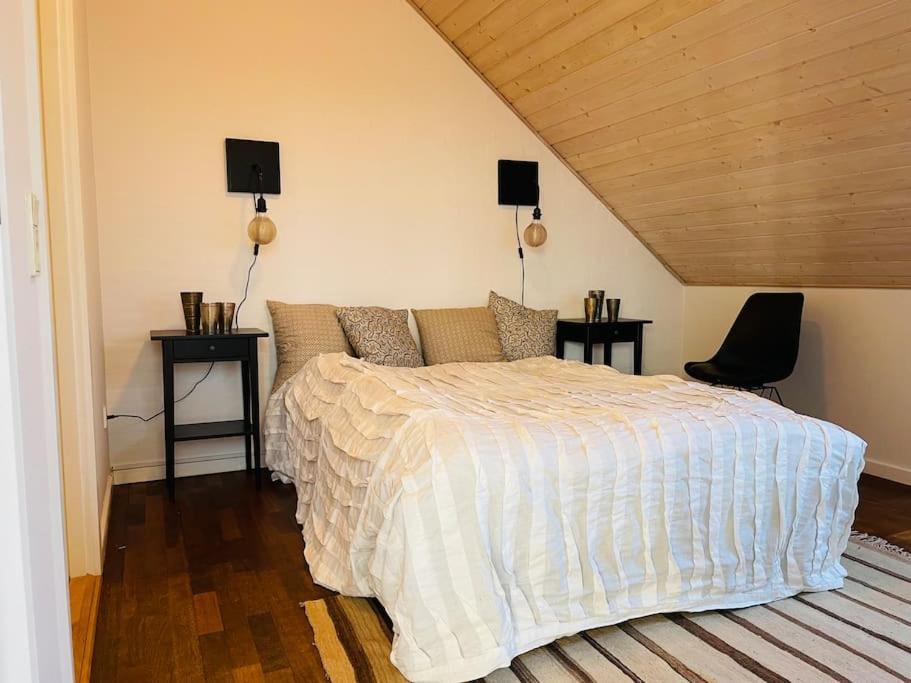 Appartamento Assendrupgaard Vejle Esterno foto